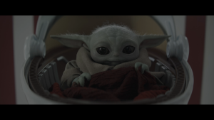 d305df108009064c8363d81b90f52551.png