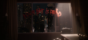 e232a8d110a99737b346a2d63305c288.png
