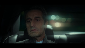 e464efdd0afd07e73470bf286e3cd60c.png