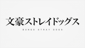 e78a72653bbe259fa524a1eb71dec290.png