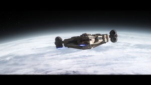 e8f32eca2f85ccdfae53841c575558be.png