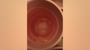 f83043799fc4280a9be87207a88edf69.png