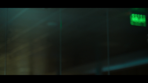 fb6e729dd02b4c2f651612590e3989bf.png