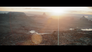 ffa6e2f81ae73f21c6bb2e37887df34e.png