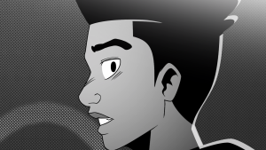 0669be8b2e3a83a93d875a9ca534c5ec.png