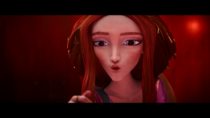 079f16e818600e5f3808c5b33879fc98.png
