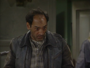 082b4cd368f1ee62f5cd73d3a08d76c7.png