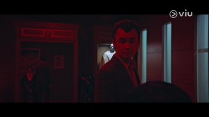 0e909d04d92388e5586fbe01a0df7a16.png