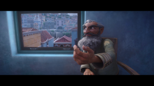13628ad992a46e5707cace246dec5907.png