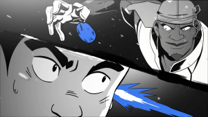 368945a6a652327956ec4320c5b953b7.png