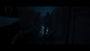 517982441bafc92c06f9b7321aede5fc.png