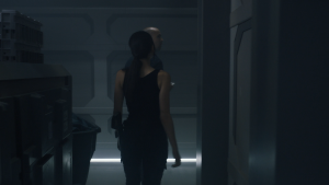 548a5002af74f18f0c4df444c536678c.png