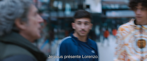 5681fa949f9db4f68b775814b6e6aec4.png