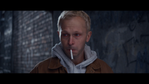 77f9c2dc22a99ab9ce19454e3a2070a4.png