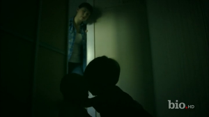 7f5b4586595f1708a751a96a1a2ef356.png