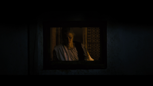 8d12dd6f16216d83b13ec4cdcf62d55e.png