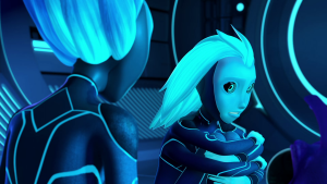 92e1a8051f3d1f68545773fb061ae4ba.png
