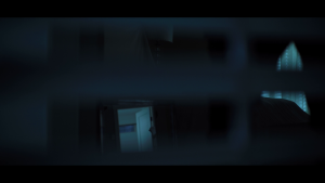 a1364a37b072a92cccc8a5fc7f7dac05.png