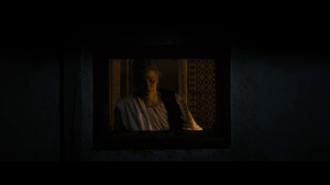 a3006c04c79ae792e1ab8200aba51b5f.png