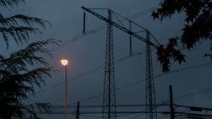 b4d2c3063e4932d1c15bc071322af1e3.png