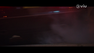 b89f4972a078b8f5d0251b8d73ff56a7.png