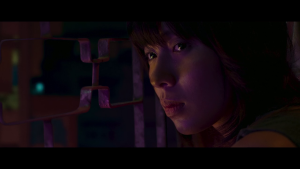 bb424106ee2d1337cab2f39a6b650fac.png