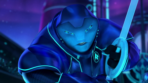 c30c10cc73b0cf11fa3dde208d4e49b0.png