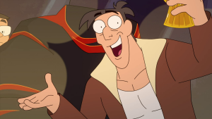ccae6079d08cc9608ef17d007fae046a.png
