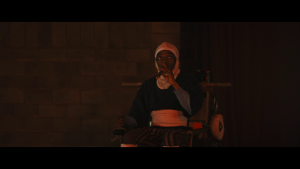 cdf97280149e2d3d0450d0801b1d9b1e.png