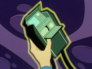 d27bf57921f7fc2d63a3fc6f8e31c5db.png