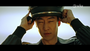 e0b7240e1a035a4180fa75b8ef700f00.png