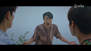 e7cb0ddd3964bf5874dbaeca0d6f6424.png