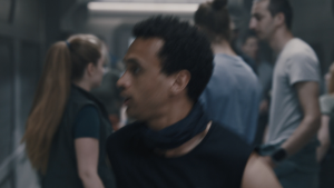 f1a0708f14a62fb4e45a17c39fc0de47.png