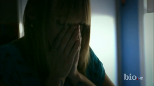 f1a9fc720f4014cbc96e04b32e57a9c0.png