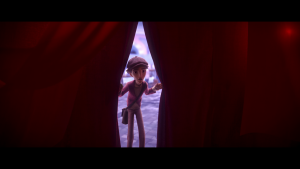 f756b93728b8eafb4c242551898136f5.png