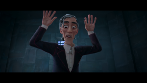 f82968ff6da3f822f51d2ffac6afc557.png