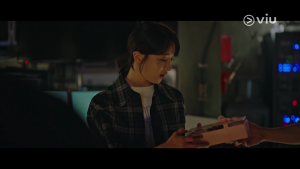 fa5293b0060e7ec590af7610362dfbe7.png