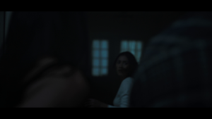 fd79f3a7fc860919ffea65bcc71b9bb5.png