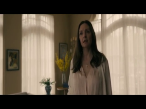 0601526be250a4ab65ec6375501e4dcd.png
