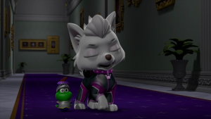 07722bccb8ef4ac0ea7126373d275786.png