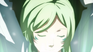 09cf6d97df0fd188164f1ae3e96da4f1.png