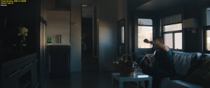 0db019fe1181a39da1698d52e63f4681.png