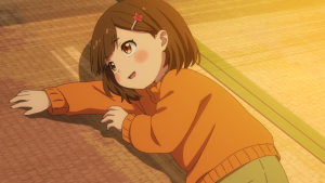 130e087d1f1c904d841544721258cc08.png