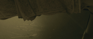 14bec681cb3573ac6c537b75f1dc0e23.png