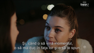 1a58d63b794a8e0235edb22a1f7fb5b5.png