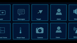 1d4113e992bb7b4e377dfdcc58b4f3a7.png