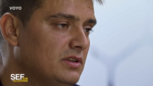 1d43a151f091fb8f9269d40802022732.png