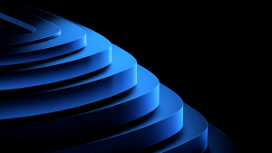 211233b5416370183926f11825cbb59f.png