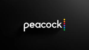 291b45a2a9e9da90f2aa96a1c3d2fed2.png