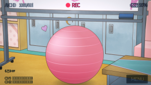 31d6e0daf088b8efb440a778640a0955.png